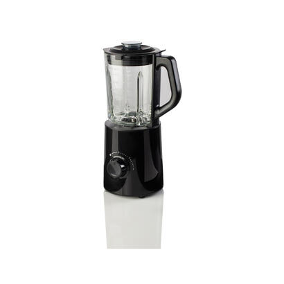 batidora-gorenje-b800gbk-15-l-de-vaso-800-w-acero-inoxidable