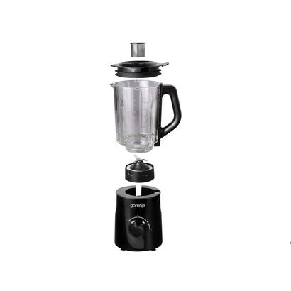 batidora-gorenje-b800gbk-15-l-de-vaso-800-w-acero-inoxidable