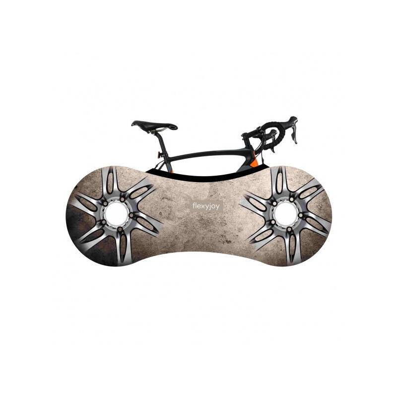 flexyjoy-fjb690-funda-para-bicicleta flexyjoy-fjb690-funda-para-bicicleta