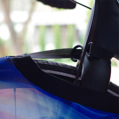 flexyjoy-fjb690-funda-para-bicicleta