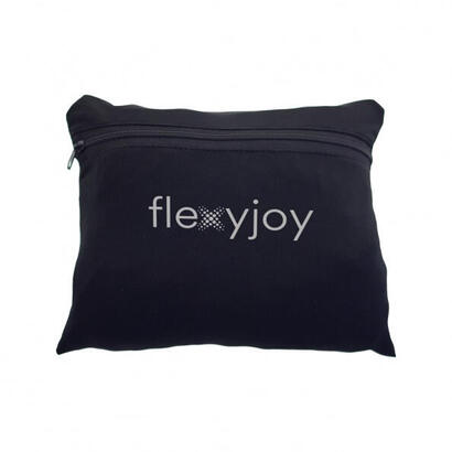 flexyjoy-fjb690-funda-para-bicicleta
