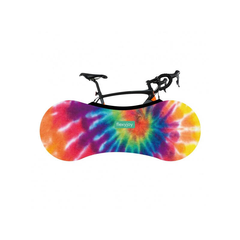 flexyjoy-fjb737-funda-para-bicicleta