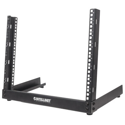 intellinet-714747-rama-rack-19-12u-stojaca