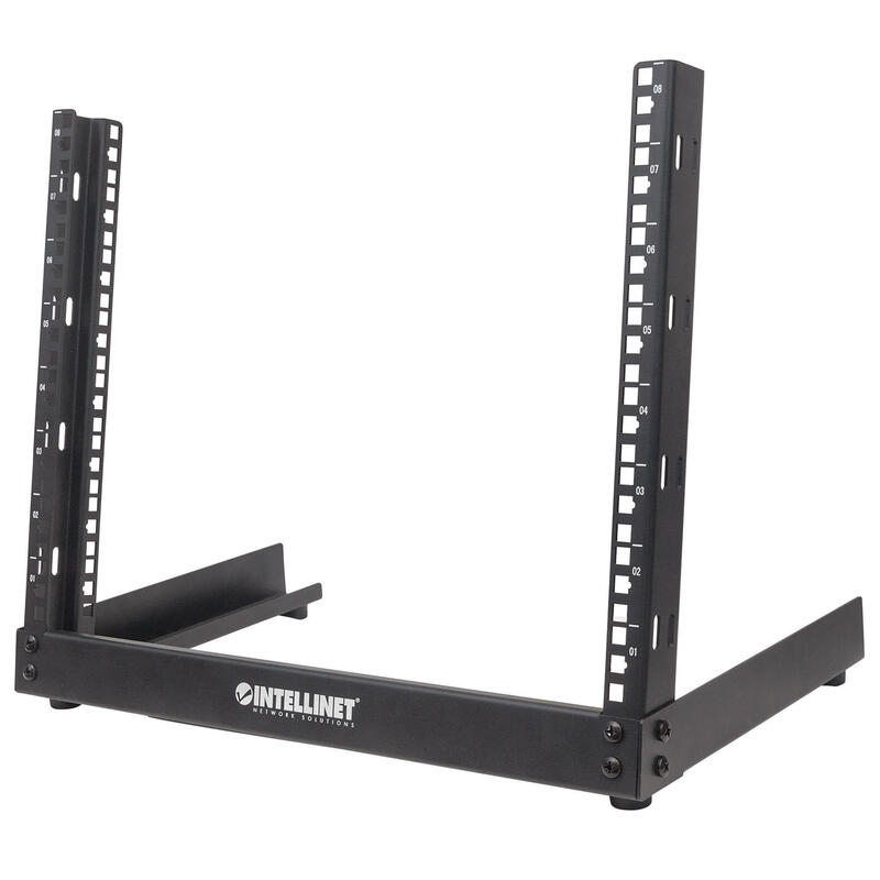 intellinet-714747-rama-rack-19-12u-stojaca