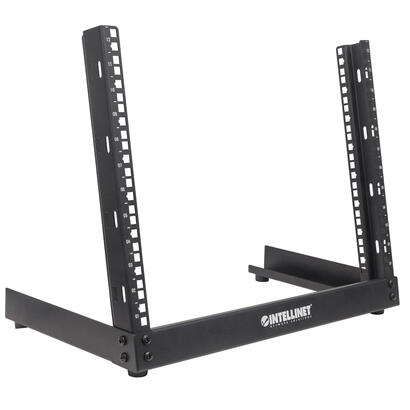 intellinet-714747-rama-rack-19-12u-stojaca