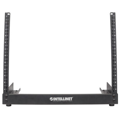 intellinet-714747-rama-rack-19-12u-stojaca