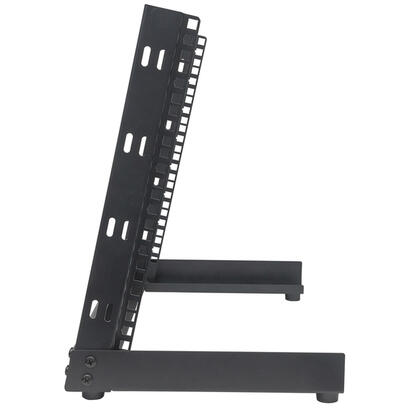 intellinet-714747-rama-rack-19-12u-stojaca