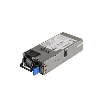 qnap-netzteil-800w-pwr-psu-800w-dt01