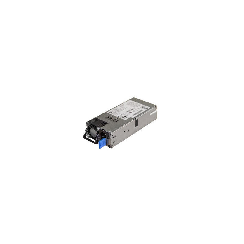 qnap-netzteil-800w-pwr-psu-800w-dt01