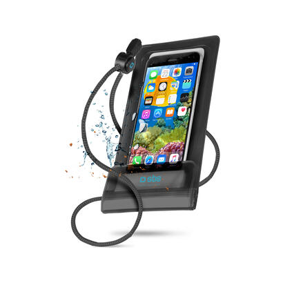 sbs-hulle-water-resimant-para-smartphones-bis-65-zoll-negro