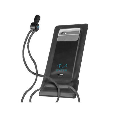 sbs-hulle-water-resimant-para-smartphones-bis-65-zoll-negro