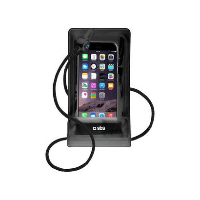 sbs-hulle-water-resimant-para-smartphones-bis-65-zoll-negro