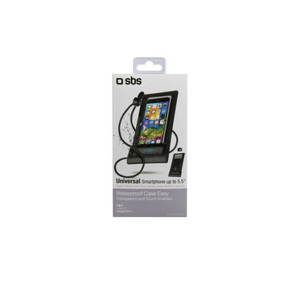 sbs-hulle-water-resimant-para-smartphones-bis-65-zoll-negro