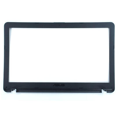 lcd-bezel-assy