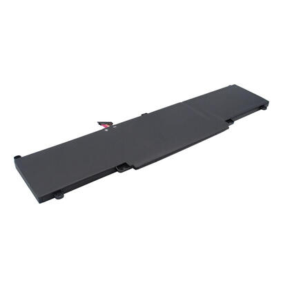 laptop-battery-for-asus-40wh-li-pol-113v-3500mah-black
