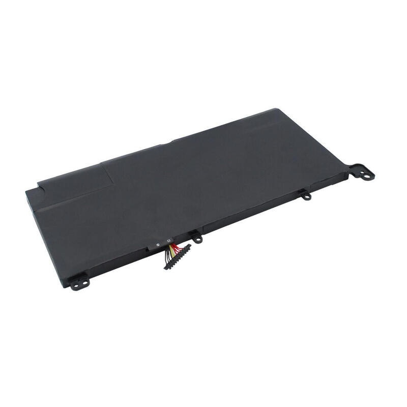laptop-battery-for-asus-44wh-li-pol-111v-4000mah-black laptop-battery-for-asus-44wh-li-pol-111v-4000mah-black