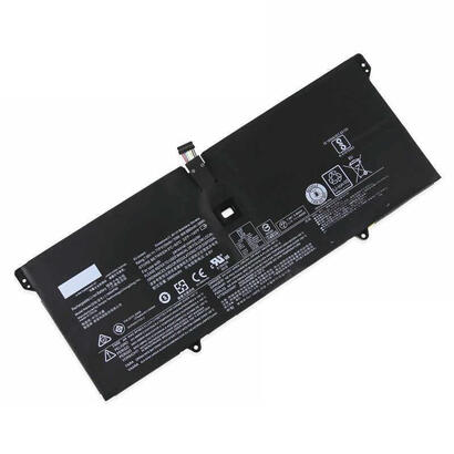 laptop-battery-for-lenovo-70wh-li-ion-768v-9120mah