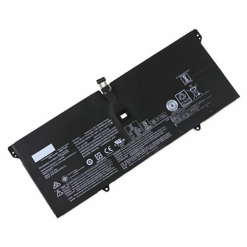 laptop-battery-for-lenovo-70wh-li-ion-768v-9120mah