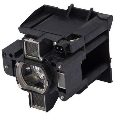 projector-lamp-for-hitachimaxell-230-watt-3000