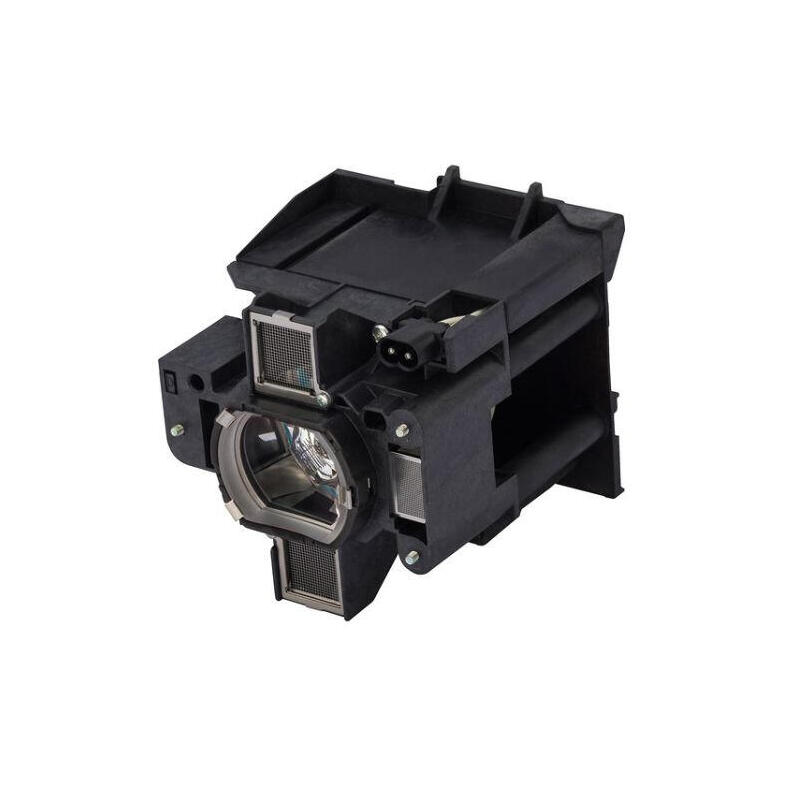 projector-lamp-for-hitachimaxell-230-watt-3000