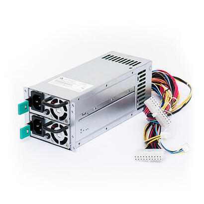 synology-netzteil-500w-2x-psu-500w-rp-set2