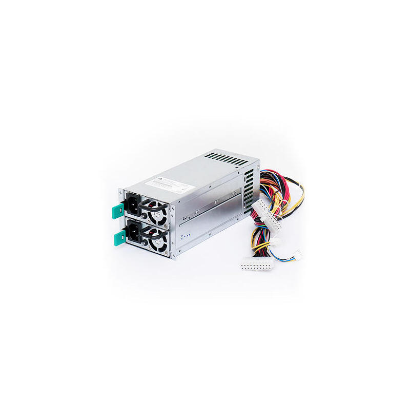 rxd1215sas-rs18016xs-rx1216sasrs2416rprs3617rpxs rxd1215sas-rs18016xs-rx1216sasrs2416rprs3617rpxs