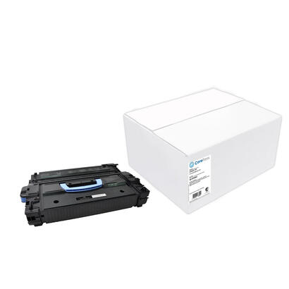 toner-black-cf325x-pages-34500-nordic-swan