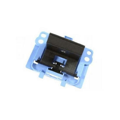 separation-pad-assy-rm2-5131-000cn-separation