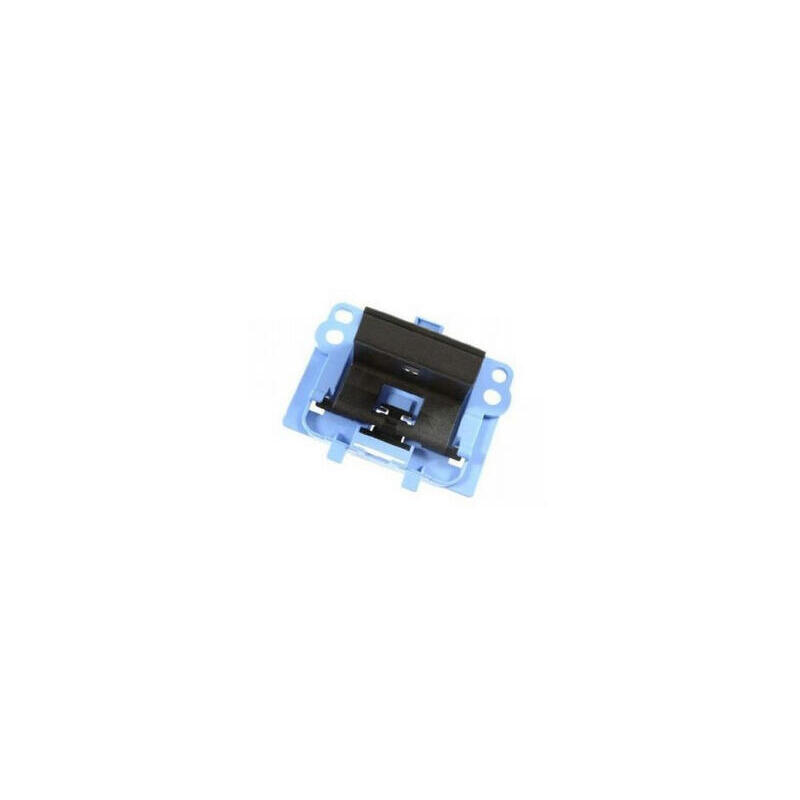 separation-pad-assy-rm2-5131-000cn-separation separation-pad-assy-rm2-5131-000cn-separation