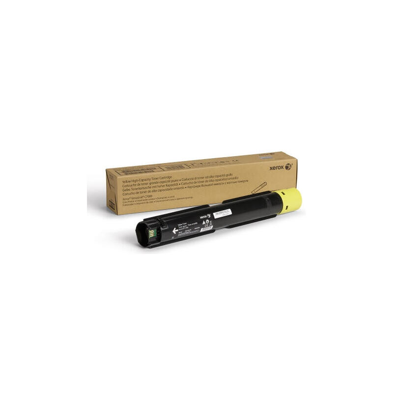 toner-cartridge-1-pcs-original-yellow