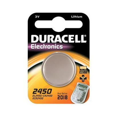 duracell-81324657-pila-domestica-bateria-de-un-solo-uso-cr2450-oxido-de-plata