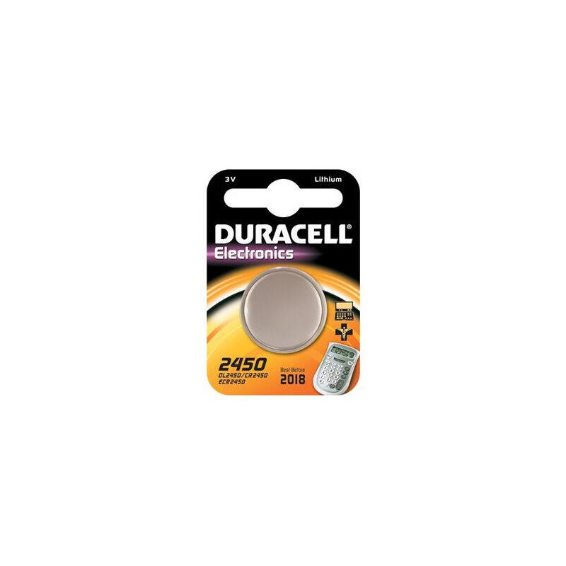 duracell-81324657-pila-domestica-bateria-de-un-solo-uso-cr2450-oxido-de-plata