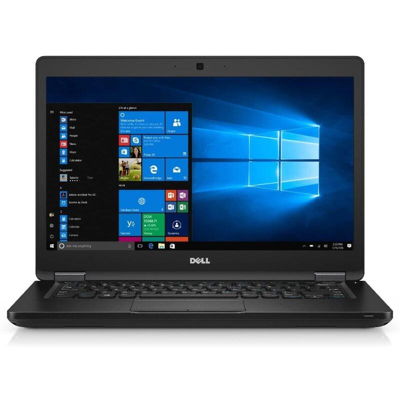 portatil-reacondicionado-dell-latitude-e5480-i5-7300u-8gb-256gb-ssd-14-fhd-win10pro-teclado-italiano-1-ano-de-garantia