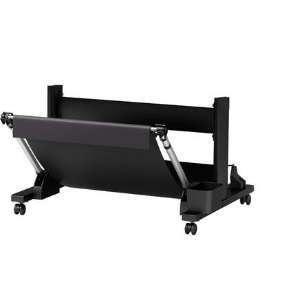 canon-printer-stand-sd-21