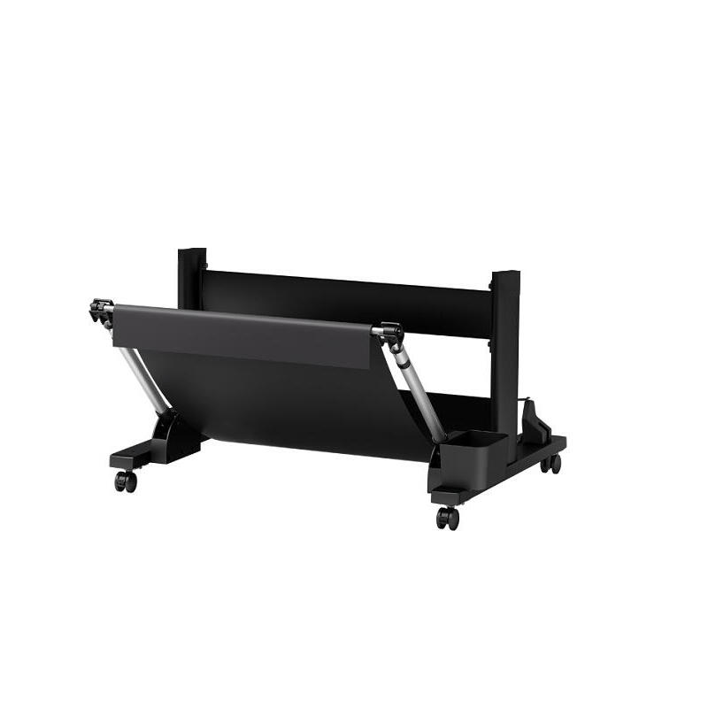 canon-printer-stand-sd-21