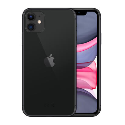 apple-iphone-11-4g-64gb-black-eu