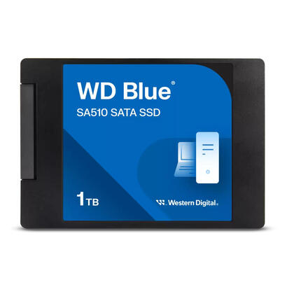 wd-blue-sa510-ssd-1tb-interno-25-sata-6gbs