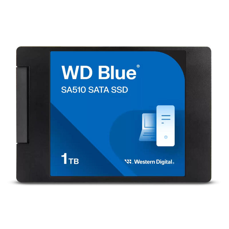 wd-blue-sa510-ssd-1tb-interno-25-sata-6gbs