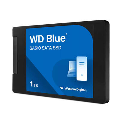 wd-blue-sa510-ssd-1tb-interno-25-sata-6gbs