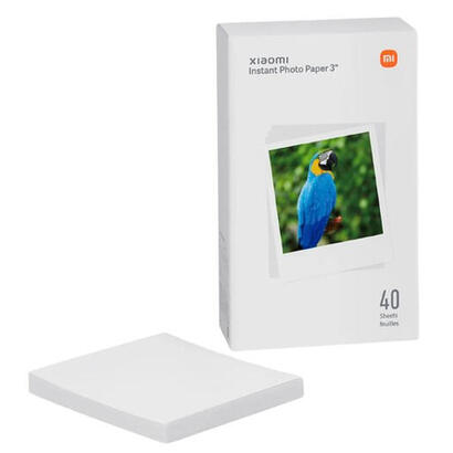 papel-fotografico-xiaomi-instant-photo-printer-para-impresora-xiaomi-instant-photo-1s-3-40-hojas
