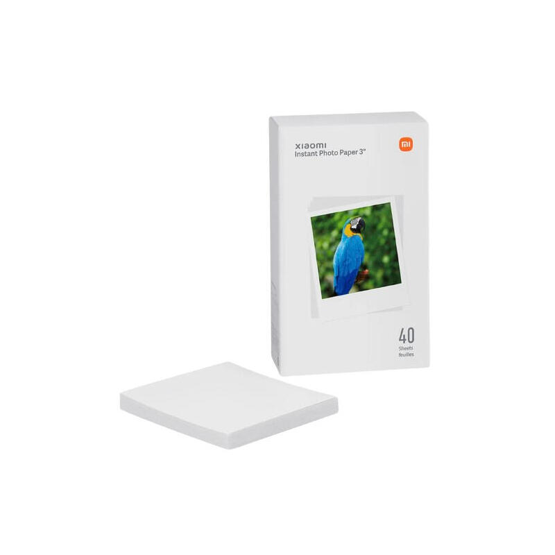 papel-fotografico-xiaomi-instant-photo-printer-para-impresora-xiaomi-instant-photo-1s-3-40-hojas
