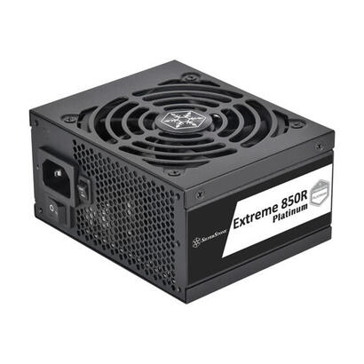 fuente-de-alimentacion-silverstone-850w-sst-ex850r-pm