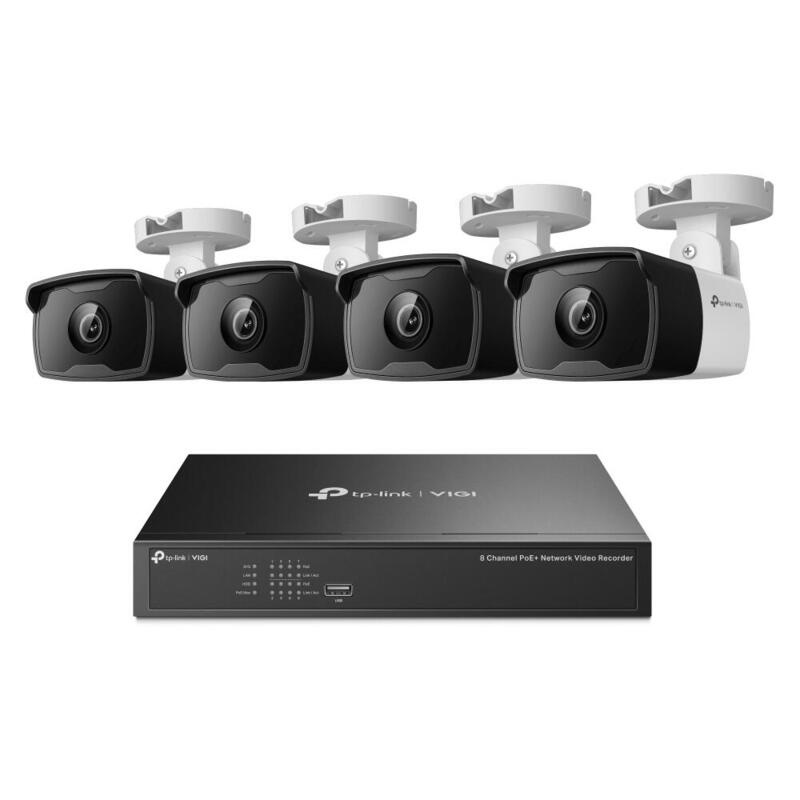 kit-videovigilancia-tpl-vigi-nvr1008h-8p4xc330i