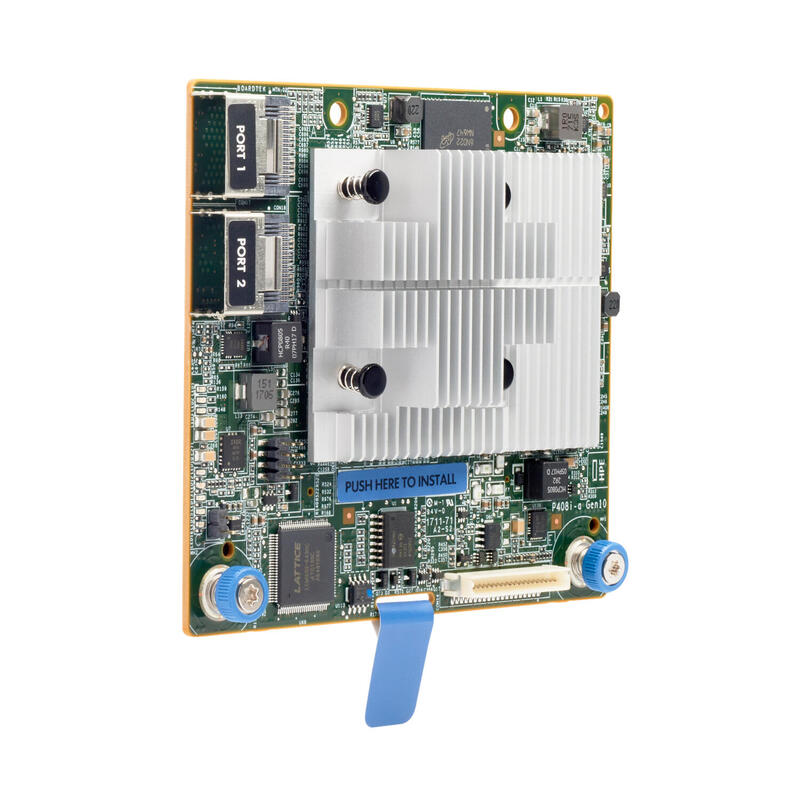 hpe-smartarray-p408i-a-sr-gen10-controlado-raid-pci-express-x8-30-12-gbits