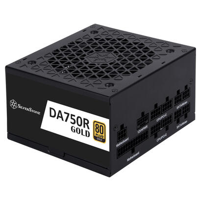 fuente-alimentacion-silverstone-750w-80-plus-gold-modular-atx-30-sst-da750r-gma