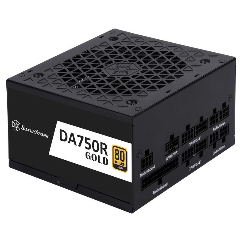 fuente-alimentacion-silverstone-750w-80-plus-gold-modular-atx-30-sst-da750r-gma fuente-alimentacion-silverstone-750w-80-plus-gold-modular-atx-30-sst-da750r-gma