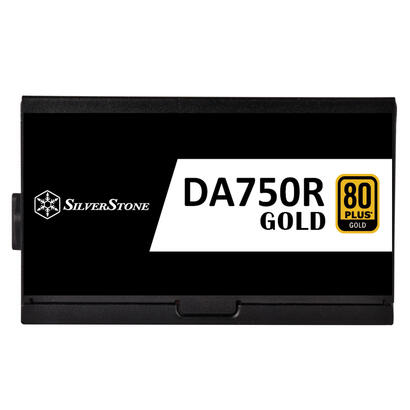 fuente-alimentacion-silverstone-750w-80-plus-gold-modular-atx-30-sst-da750r-gma