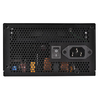 fuente-alimentacion-silverstone-750w-80-plus-gold-modular-atx-30-sst-da750r-gma