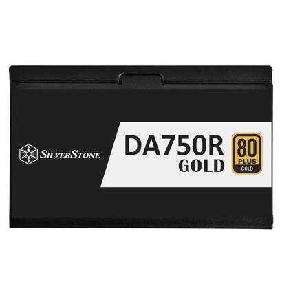 fuente-alimentacion-silverstone-750w-80-plus-gold-modular-atx-30-sst-da750r-gma