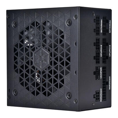 fuente-alimentacion-silverstone-750w-80-plus-gold-modular-atx-30-sst-da750r-gma